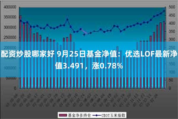 配资炒股哪家好 9月25日基金净值：优选LOF最新净值3.491，涨0.78%